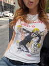 renatarrii Altpins Profile Picture