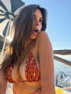 emrata Altpins Profile Picture