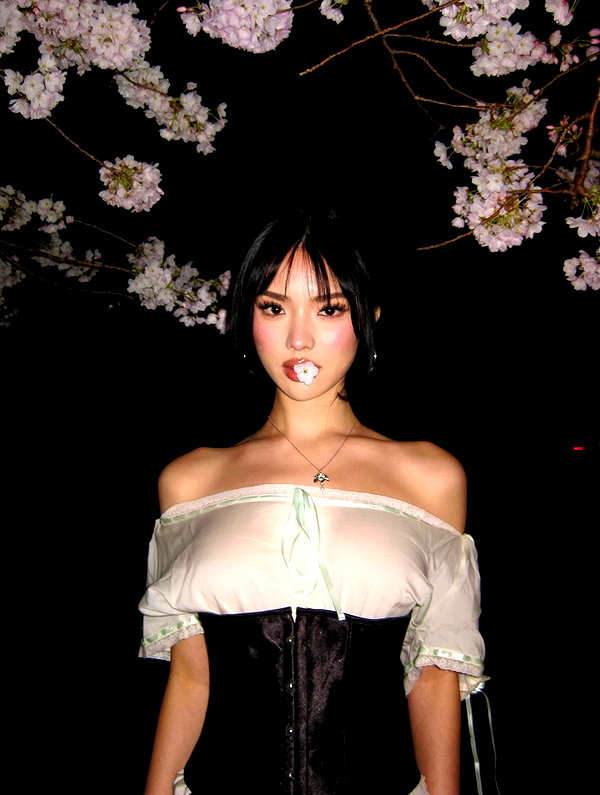bbyambi instagram image archive image