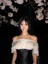 bbyambi Altpins Profile Picture
