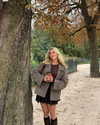 biancanataliie Altpins Profile Picture
