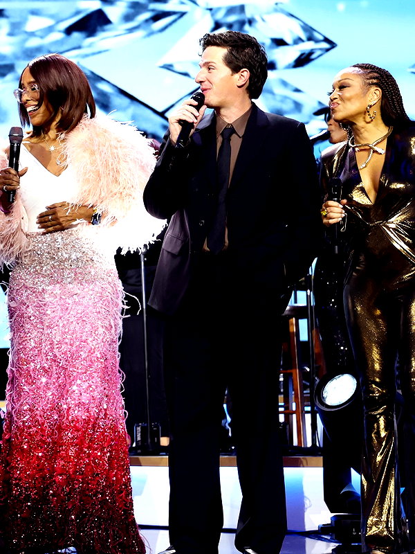 mariahcarey instagram image archive image