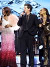 mariahcarey Altpins Profile Picture