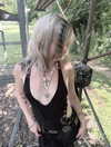 ash.onme Altpins Profile Picture