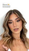 dekota_thompson Altpins Profile Picture