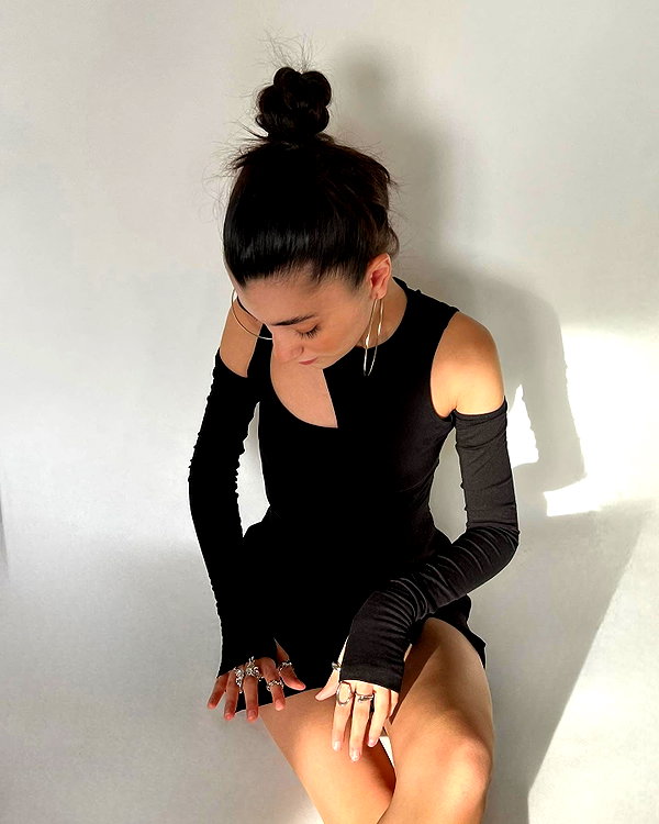 zarinamartinna instagram image archive image