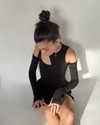 zarinamartinna Altpins Profile Picture