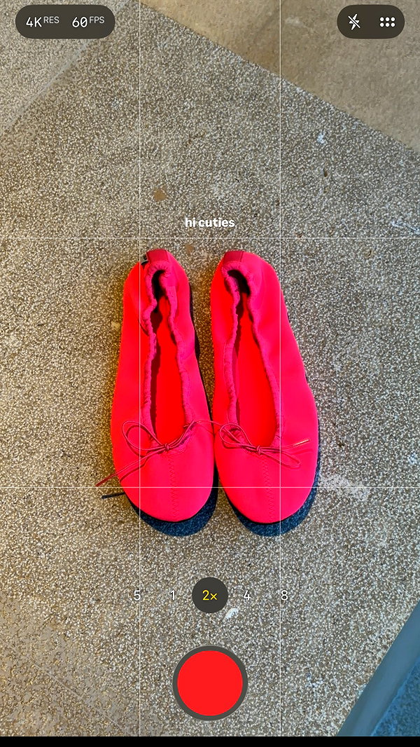 sullivang_ instagram image archive image