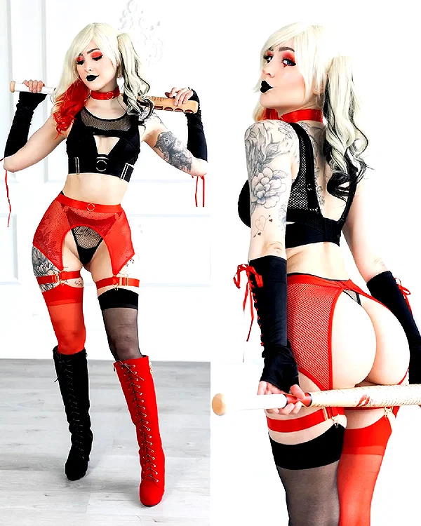luxlo.xo instagram image archive image