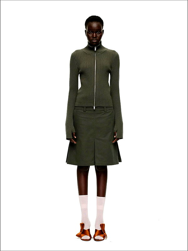 fair_mua instagram image archive image