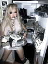 angelwithashotgunxx Altpins Profile Picture