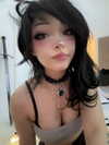 milliexxss Altpins Profile Picture