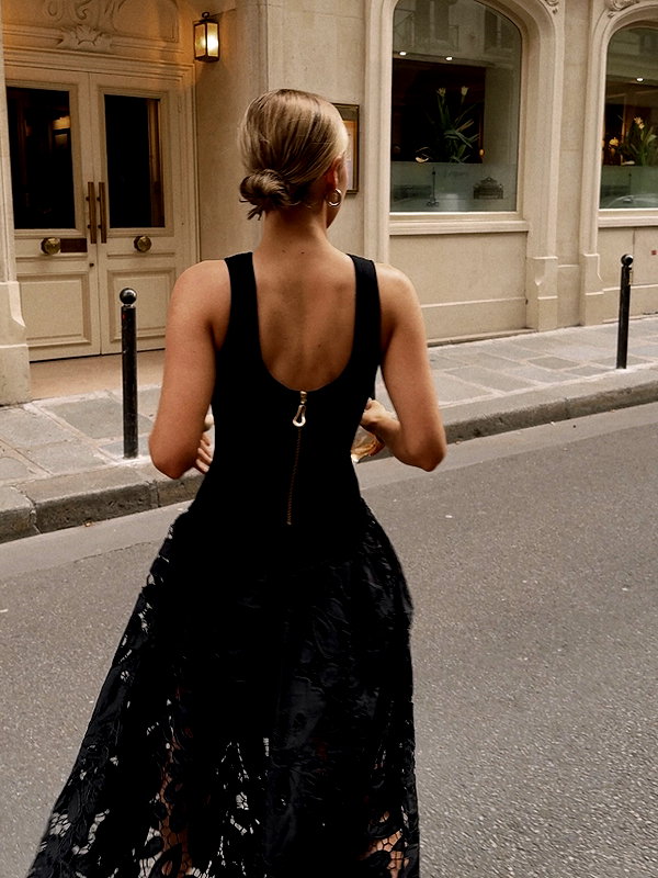 madisonwoolley instagram image archive image