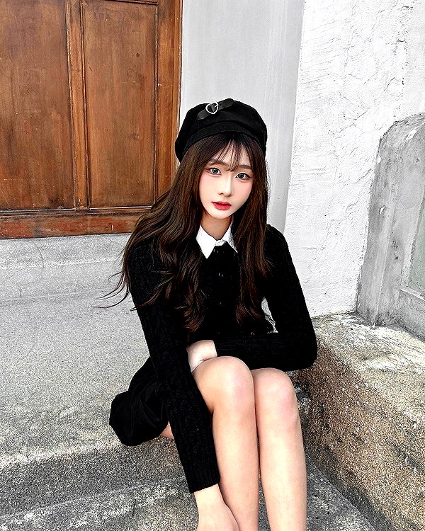 lai_931201 instagram image archive image