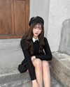 lai_931201 Altpins Profile Picture