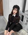 lai_931201 Altpins Profile Picture