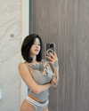 275.cn Altpins Profile Picture