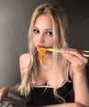 aseynat0r Altpins Profile Picture