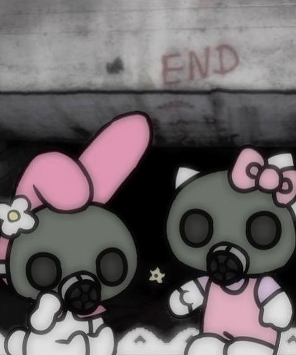 svgarbvnnies instagram image archive image