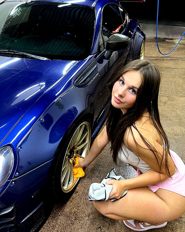 lexi_marvel instagram image archive image