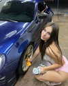 lexi_marvel Altpins Profile Picture