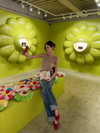 dear.zia Altpins Profile Picture