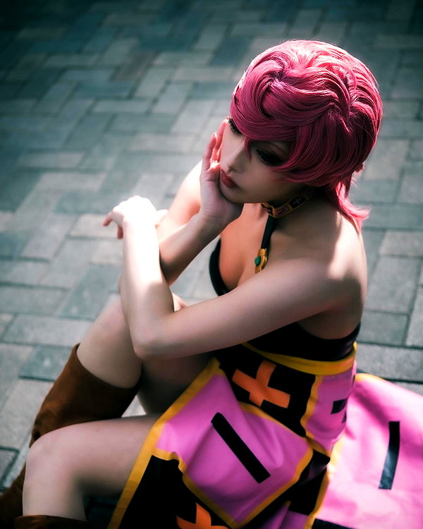 nanasemeron instagram image archive image