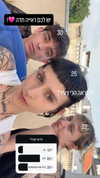 strawberryshans Altpins Profile Picture