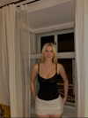 tayawatts Altpins Profile Picture
