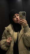 lilih Altpins Profile Picture