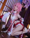 shuimiaoaqua Altpins Profile Picture