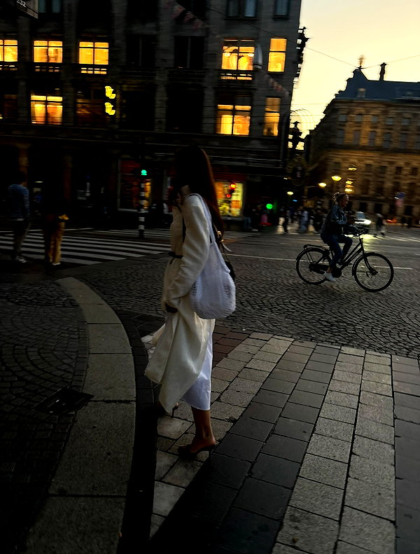 ninastodden instagram image archive image