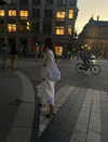 ninastodden Altpins Profile Picture