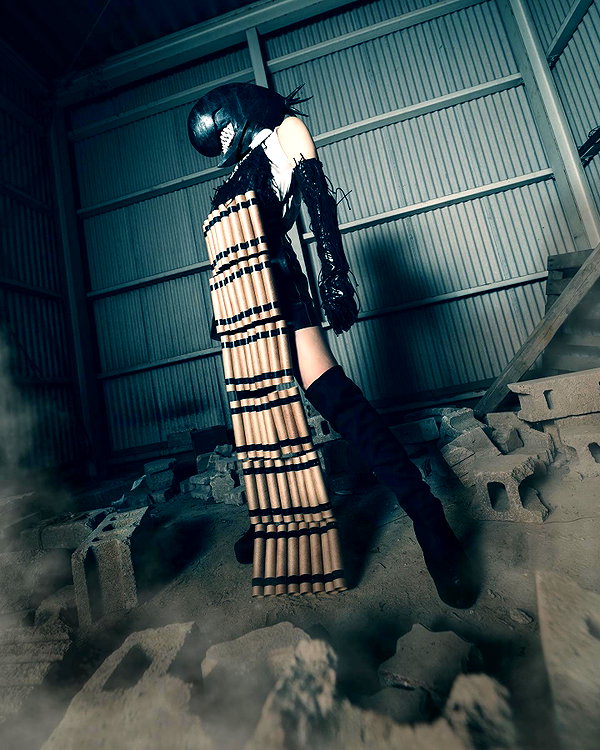 nanasemeron instagram image archive image