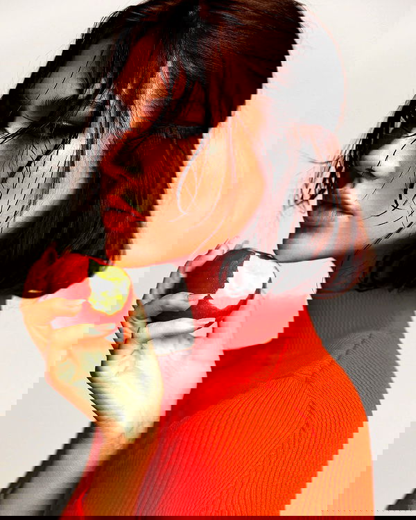 taylor.creeden taylor.creeden archive image