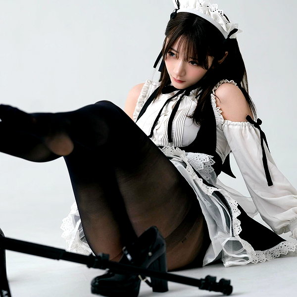 lapinangelia instagram image archive image