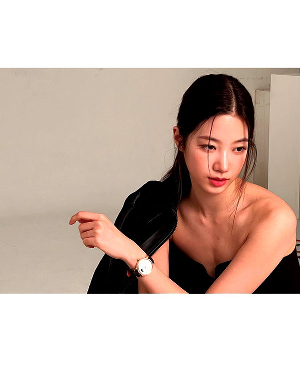 zuhazana instagram image archive image