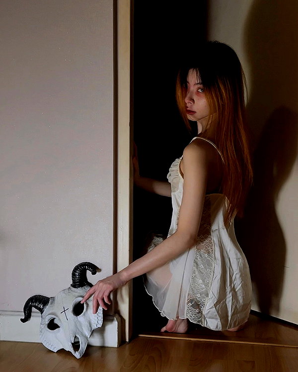 the.q.felicia instagram image archive image