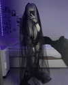 glowmoonshorty Altpins Profile Picture