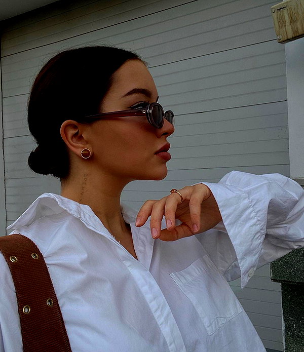 veroni22ka instagram image archive image