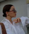 veroni22ka Altpins Profile Picture