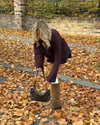 biancanataliie Altpins Profile Picture
