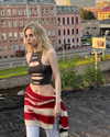 anya4everr Altpins Profile Picture