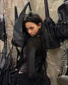leonanaomii Altpins Profile Picture