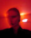 melanin__p Altpins Profile Picture