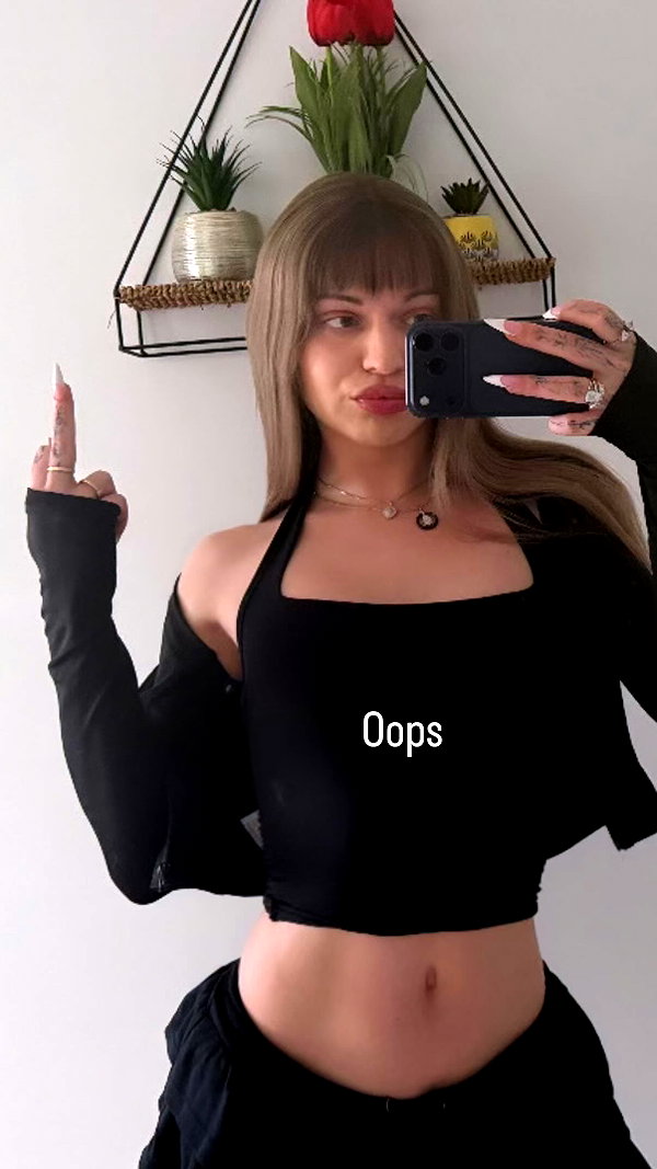 theonlyantonia instagram image archive image