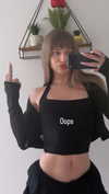 theonlyantonia Altpins Profile Picture