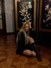 avestanova Altpins Profile Picture