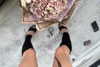 gritsa.k Altpins Profile Picture