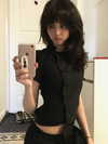 dwpolin Altpins Profile Picture